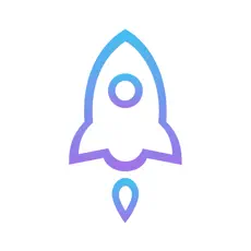 dove梯子官网